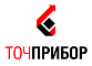 Точприбор Точприбор
