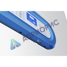 Морозильник низкотемпературный биомедицинский Haier DW-86L828 (−40…−86 °C)