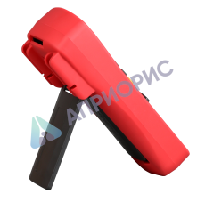 Мультиметр RGK DM-30 с поверкой