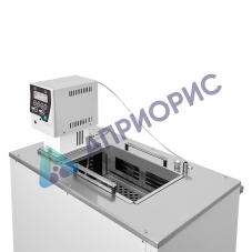 Аттестация термостата жидкостного низкотемпературного КРИО-ВТ-06