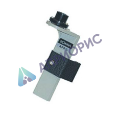 Уровень Sokkia AP61L для вехи AP61 (2 мм)