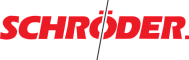 SCHRODER, Германия