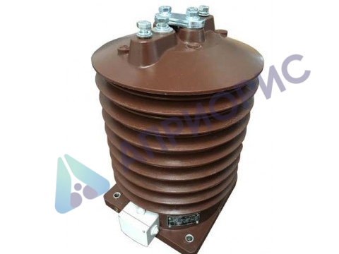 Поверка трансформатора тока STSM-12, STSM-24, STSM-38, STPP-38