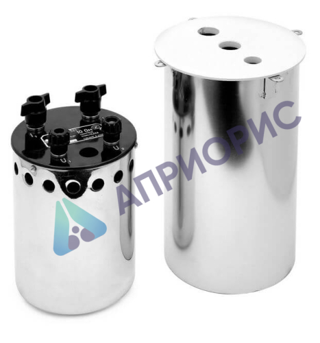 Стакан Termex МТ-21-С