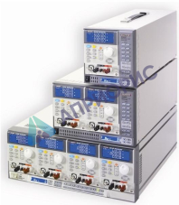 Поверка нагрузок электронных АКИП-1301, АКИП-1301А, АКИП-1302, АКИП-1302А, АКИП-1303, АКИП-1303А, АКИП-1304, АКИП-1304А, АКИП-1305, АКИП-1305А