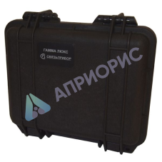 Поверка рефлектометра оптического Гамма Люкс