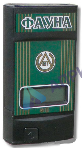 Калибровка влагомера кунжута Фауна-КК