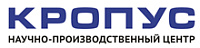 Кропус, Россия Кропус, Россия