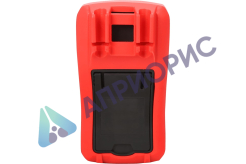 Мультиметр RGK DM-10 с поверкой