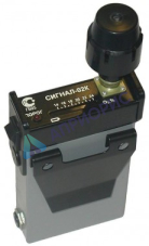 Поверка газоанализатора Cигнал-02К