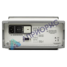 Цифровой мультиметр Fluke 8808A