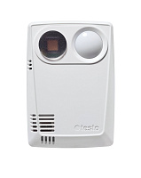WiFi-логгер Testo 160 THL