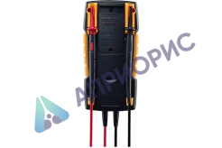 Мультиметр Testo 760-2