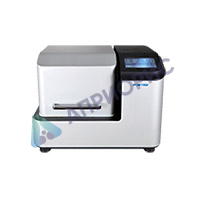 Планетарная мельница BM20