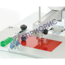 Elcometer 3000 автоматический прибор для оценки стойкости покрытий к царапанью по методу Clement