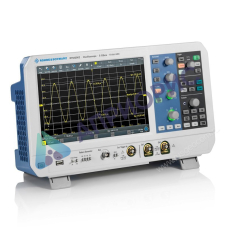 Осциллограф Rohde Schwarz RTM3002-B2210