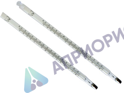 Поверка термометра лабораторного стеклянного ТСЛ-2, ТСЛ-3, ТСЛ-4, ТСЛ-5, ТСЛ-6, ТСЛ-7, ТСЛ-22, ТСЛ-27, ТСЛ-50, ТСЛ-73