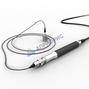 Поверка шумомера, виброметра, анализатора спектра ОКТАФОН-110