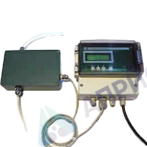 Поверка кондуктометра ИТ-2201