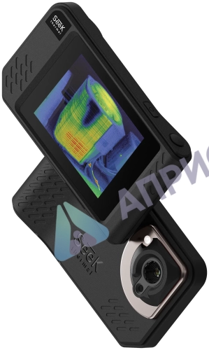 Тепловизор Seek Thermal SHOT