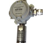 ИГС-98-Д (исп. 025) газоанализатор взрывозащищённый стационарный