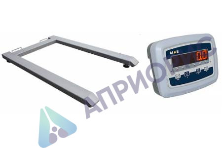 MAS PM4UE-1.0