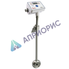 Поверка рефрактометра PAN-1 DC (M)