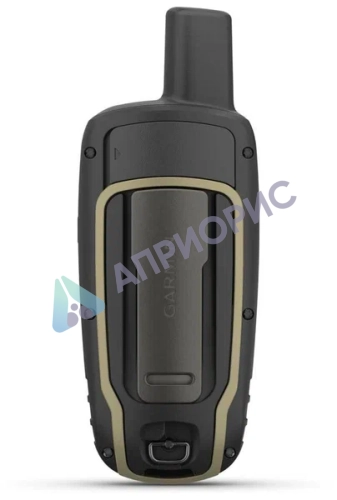 Навигатор Garmin GPSMAP 65