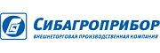 Сибагроприбор