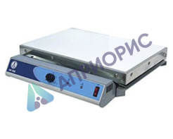 Плита нагревательная LOIP LH-402 (ЛАБ-ПН-01,алюм,435х310мм, 400гр)