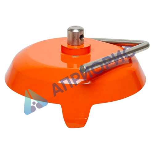 Башмак геодезический RGK GB3