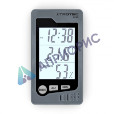 Trotec BZ05 термогигрометр