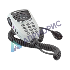 Гарнитура Motorola RMN5065