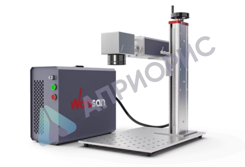 Лазерный маркер Wattsan FL TT Max Photonics