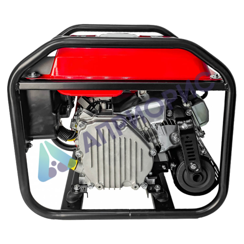 Инверторный генератор BR-3500iO