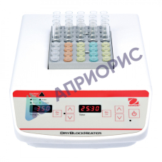 OHAUS HB2DG твердотельный термостат