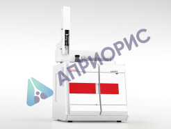 ТОС-анализатор multi N/C® 3100