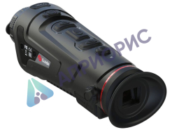 Тепловизионный монокуляр Guide TK631