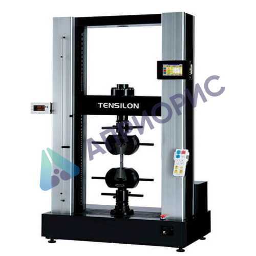 Машина испытательная AND RTF-1350 (тест-машина универсальная, двухколонная)