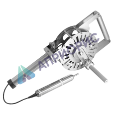 Поверка термометра электронного взрывобезопасного ЕхТ-01/3-30