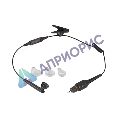 Гарнитура Motorola NNTN8294