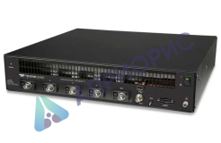 Поверка осциллографа WaveRunner 8000R-R