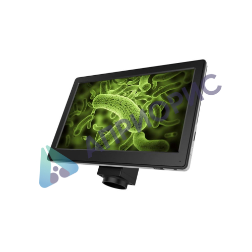 Видеоокуляр-монитор LX-90 (2 Мп, система визуализации)