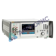 Высокопроизводительный многофункциональный калибратор Fluke 5730A/03 230