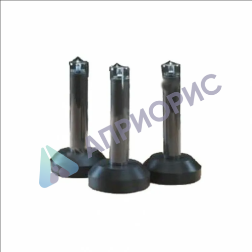 Первичный эталон Fluke 5900E