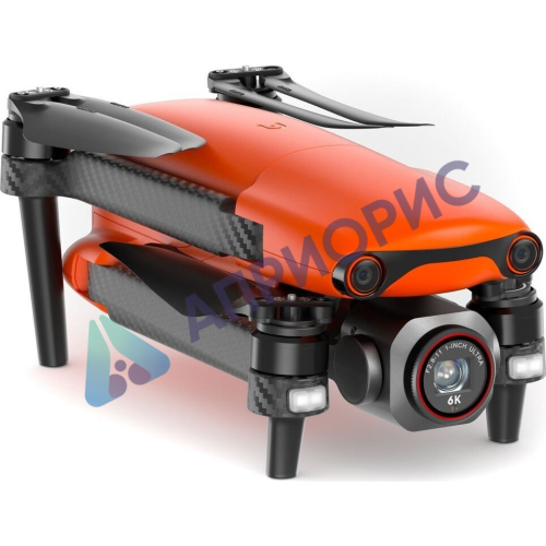 Квадрокоптер Autel Evo Lite+ Standard Package