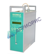 Поверка анализатора молока EKOMILK-120 Milkana KAM 98-2A, EKOMILK-M Milkana KAM 98-2A, EKOMILK-Ultra Milkana KAM 98-2A, EKOMILK-Ultra-Pro Milkana KAM 98-2A, EKOMILK-Bond Milkana KAM 98-2A, EKOMILK-Total Milkana KAM 98-2A, EKOMILK Horizon