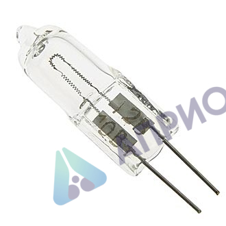 Лампа КГМ 12-10 -2 (к КФК-3)