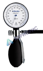 Поверка тонометров механических R1-shock proof, minimus II, minimus III, precisa N, e-mega, ri-san, exacta, sphygmotensiophone, big ben, babyphon, sanaphon