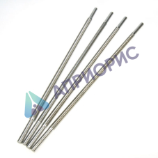 Elcometer 4360/4361 спиральные прутки на нанесения ЛКП